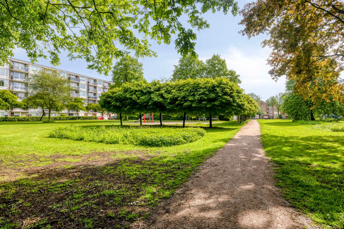 Photo 35 of Telemannstraat 199