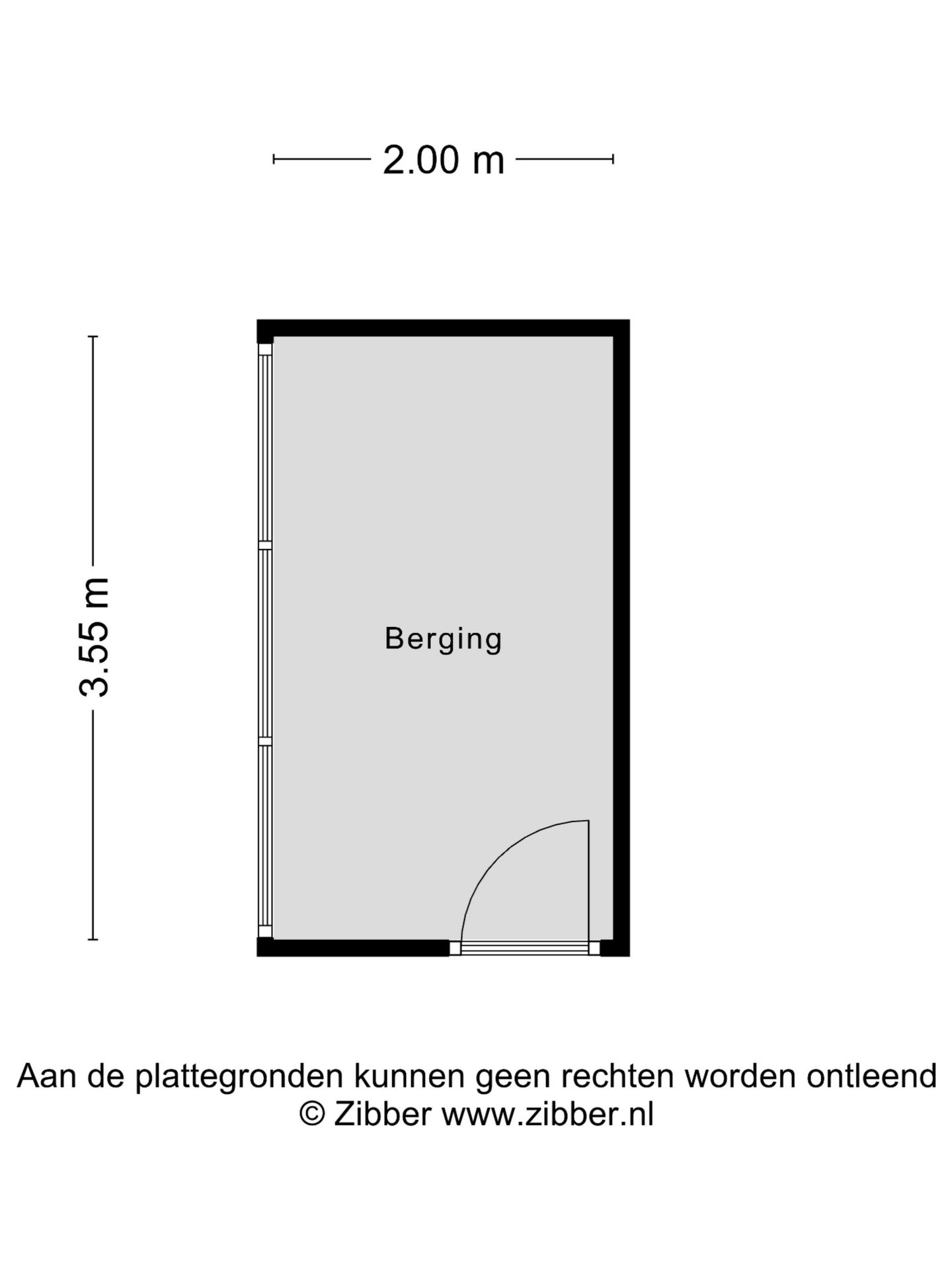 Photo 40 of Telemannstraat 199