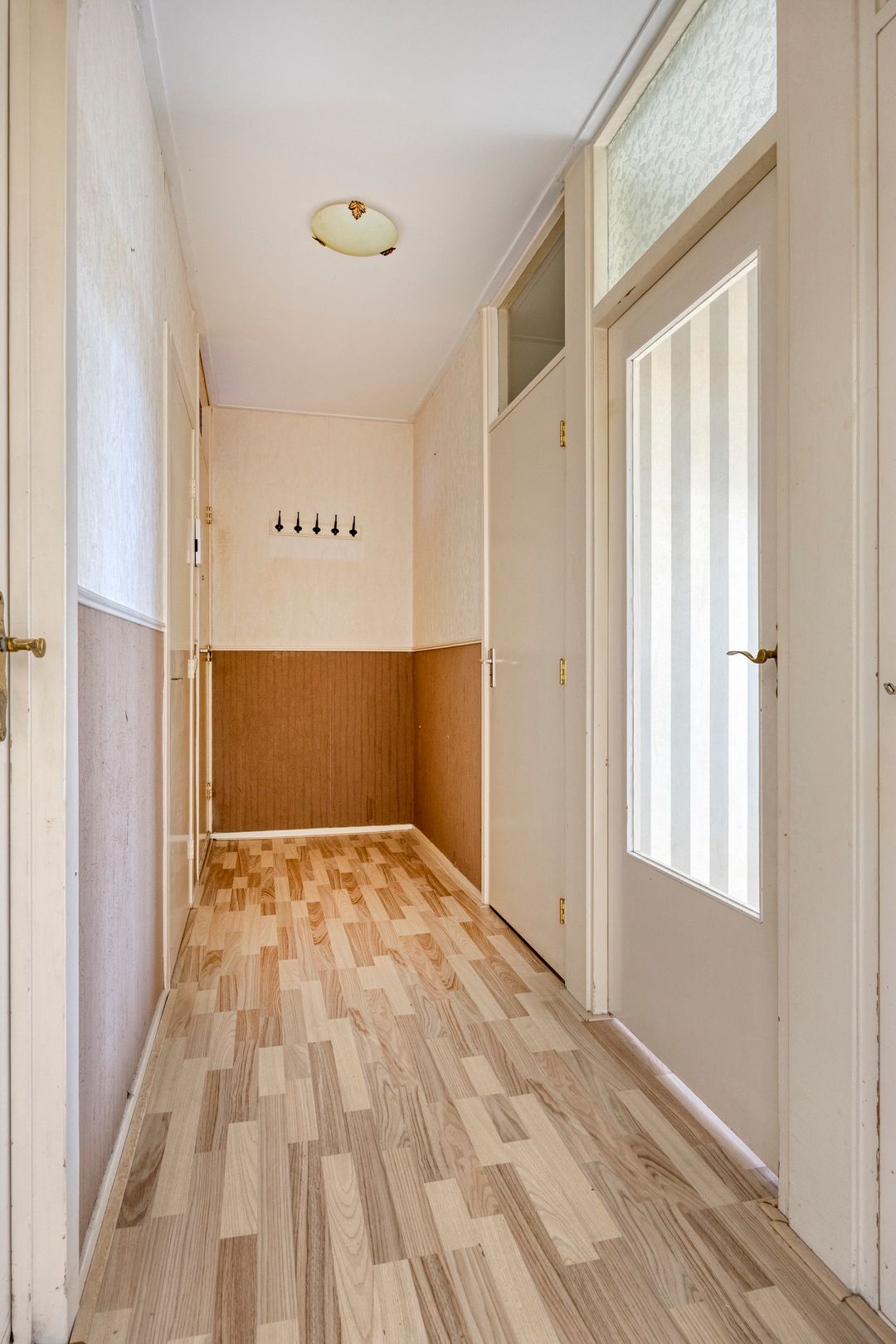 Photo 11 of Telemannstraat 199