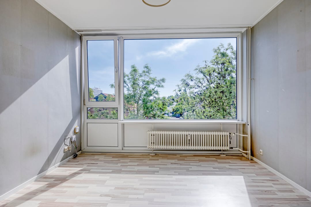 Photo 17 of Telemannstraat 199