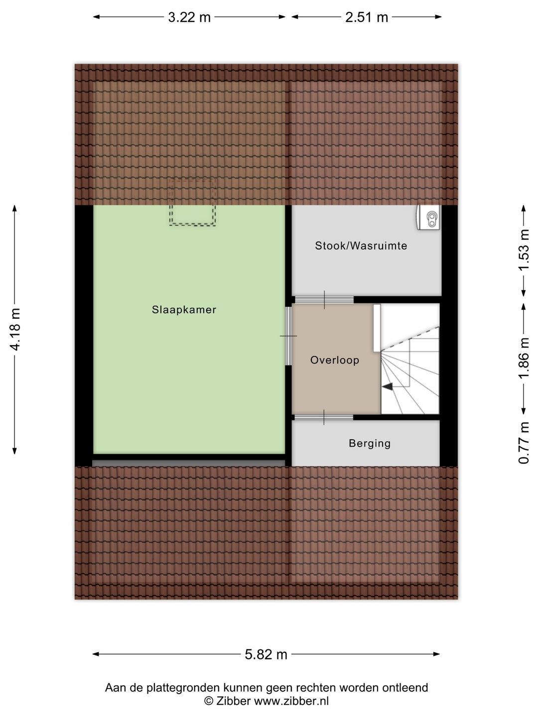 Foto 47 van Schuitwater 17