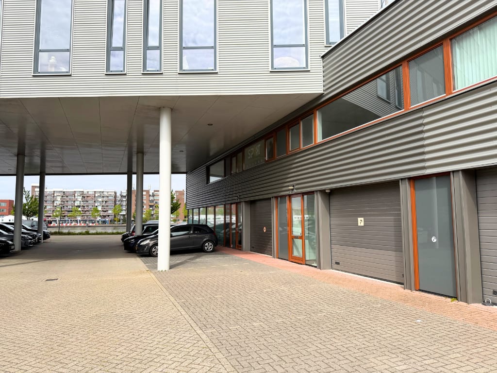 Bekijk foto 3 van Tappersweg 14-010