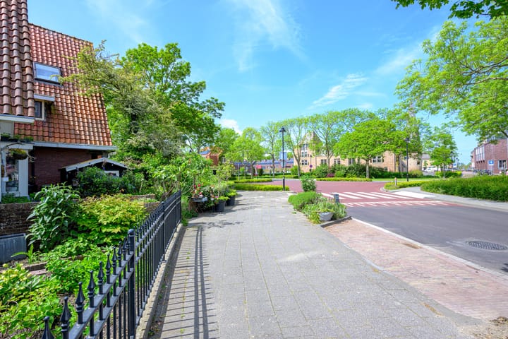 Photo 4 of Torenplein 3