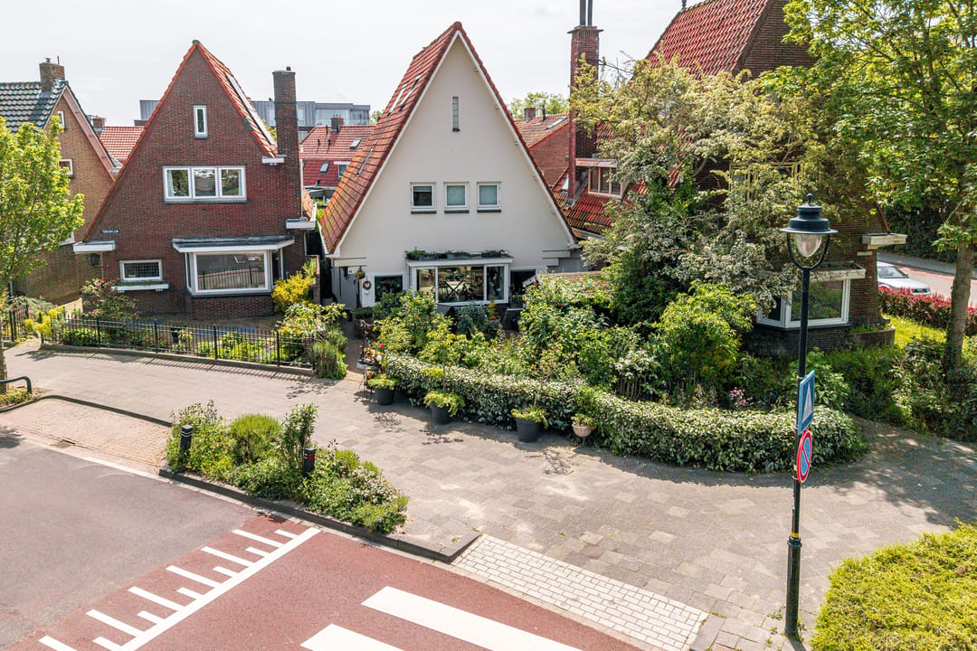 Photo 37 of Torenplein 3