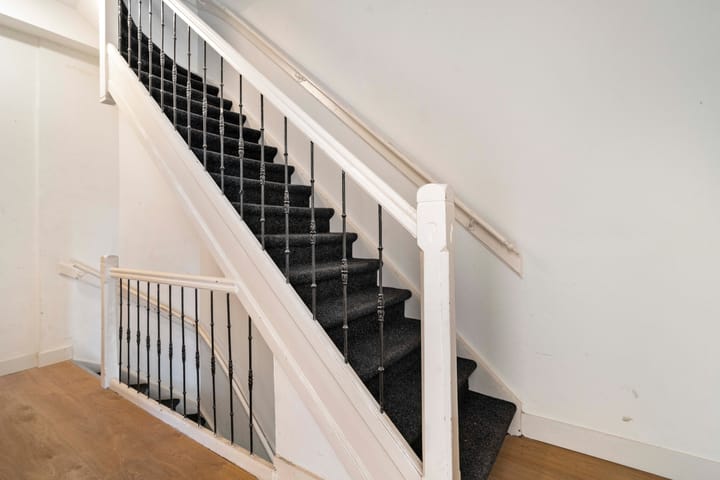 Foto 4 van Elandstraat 35