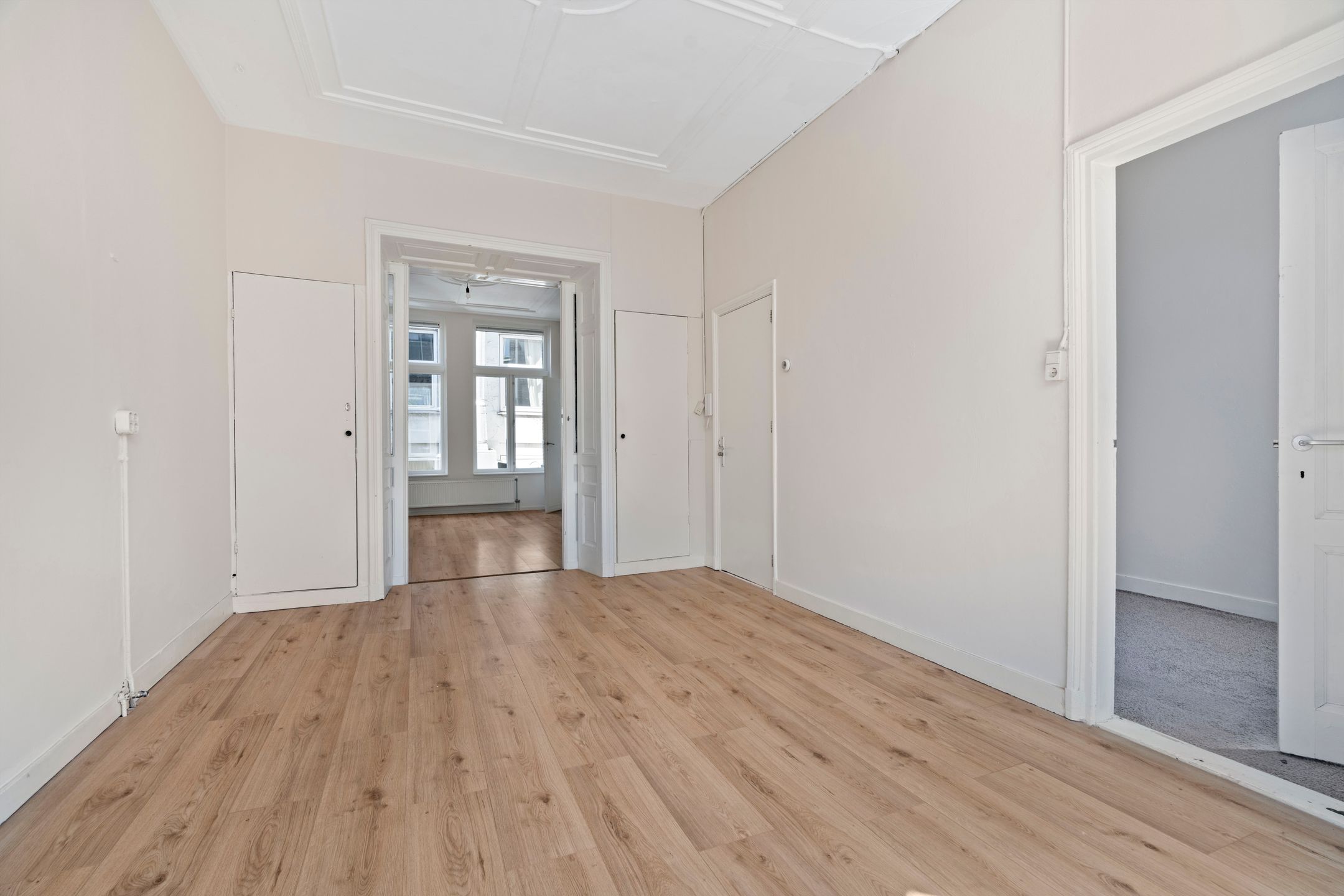 Photo 9 of Elandstraat 35
