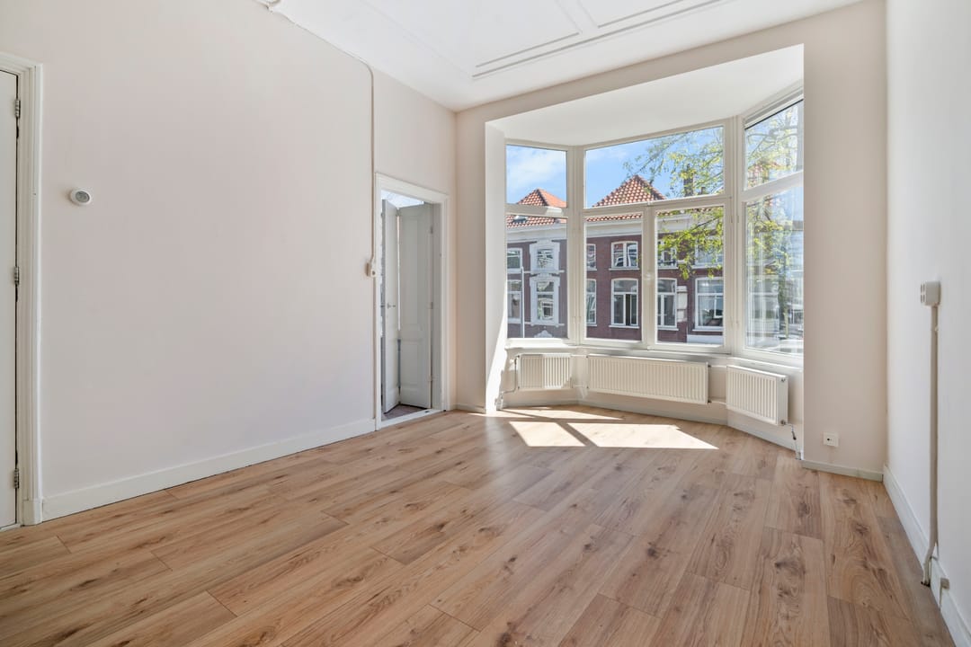 Photo 8 of Elandstraat 35