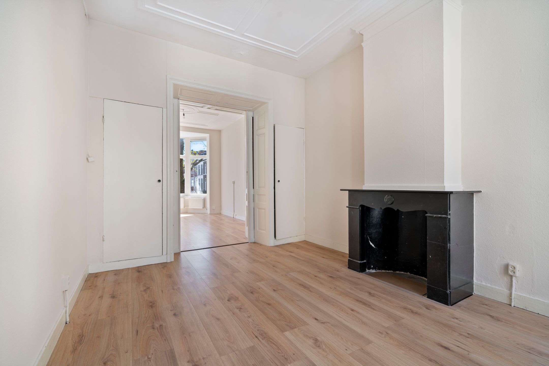 Photo 6 of Elandstraat 35