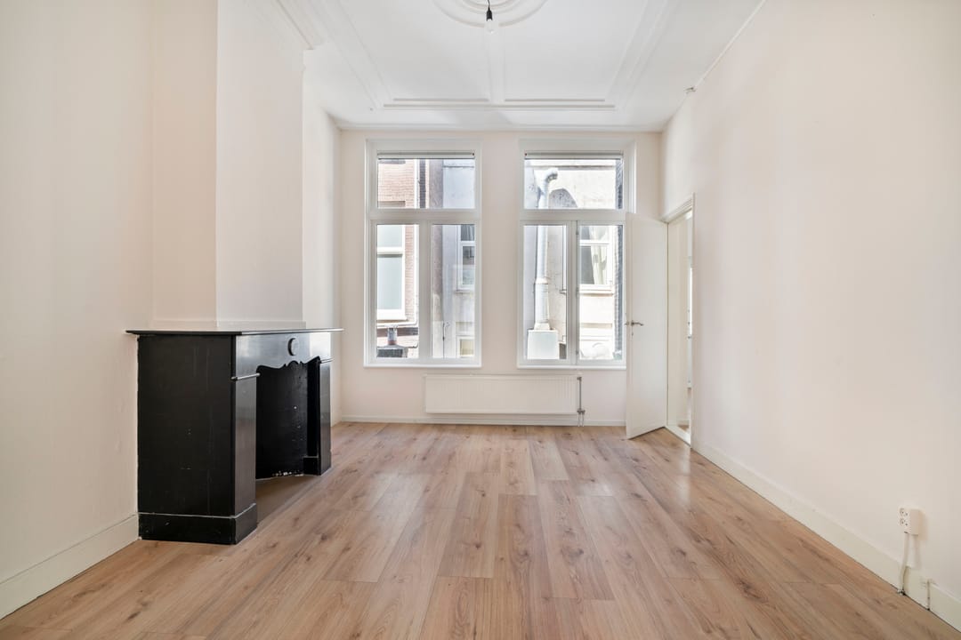 Photo 7 of Elandstraat 35