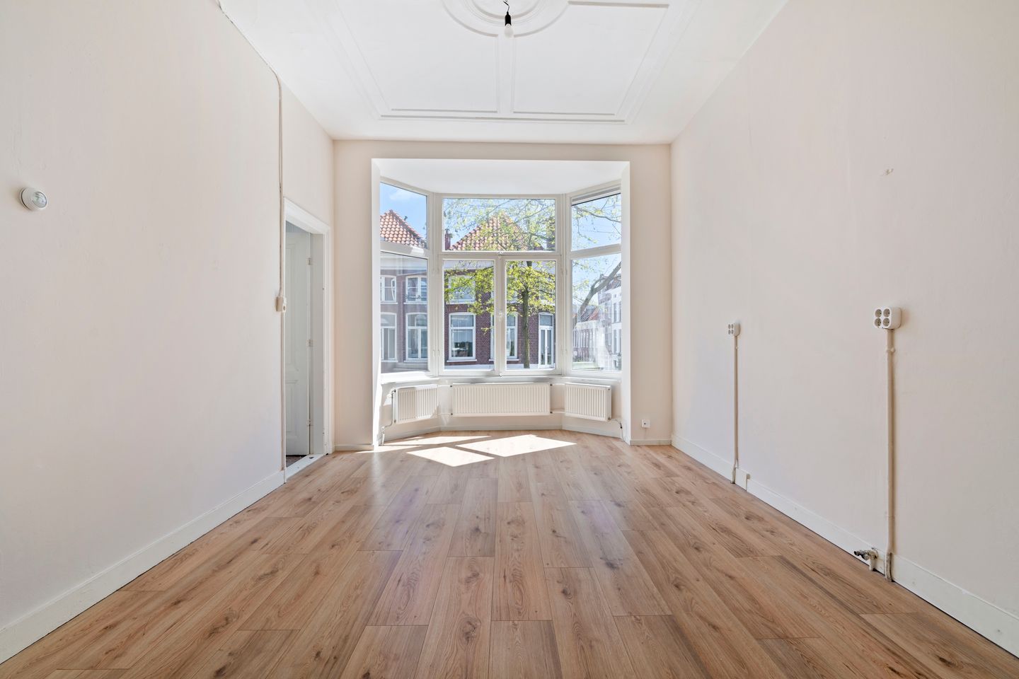 Foto 1 van Elandstraat 35