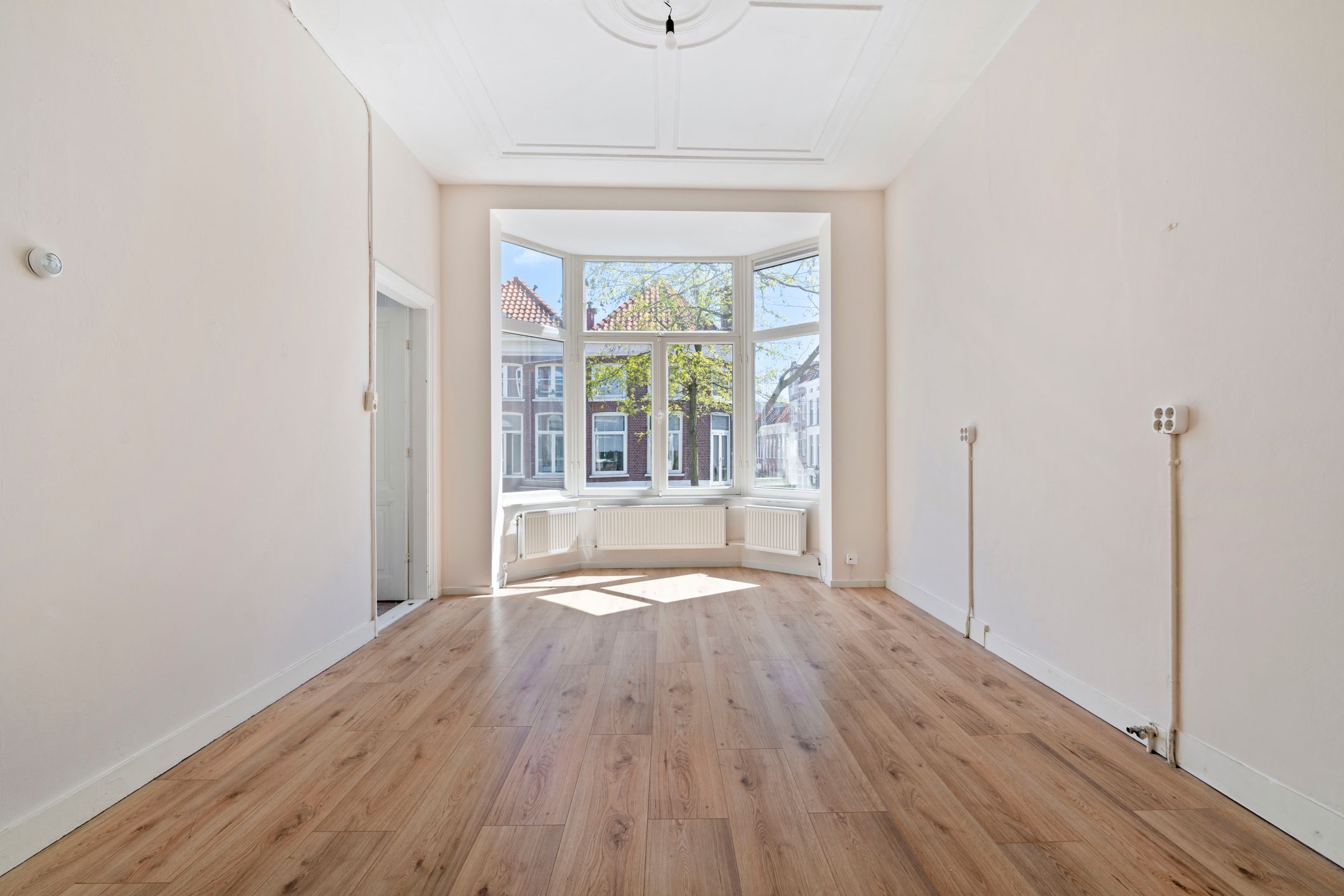 Elandstraat 35 