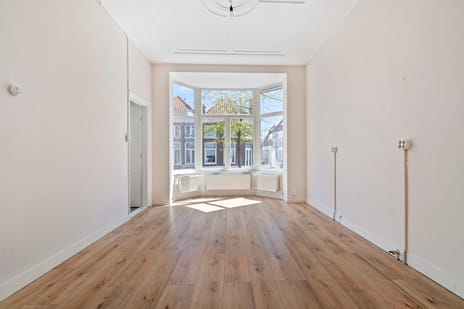 Elandstraat thumbnail