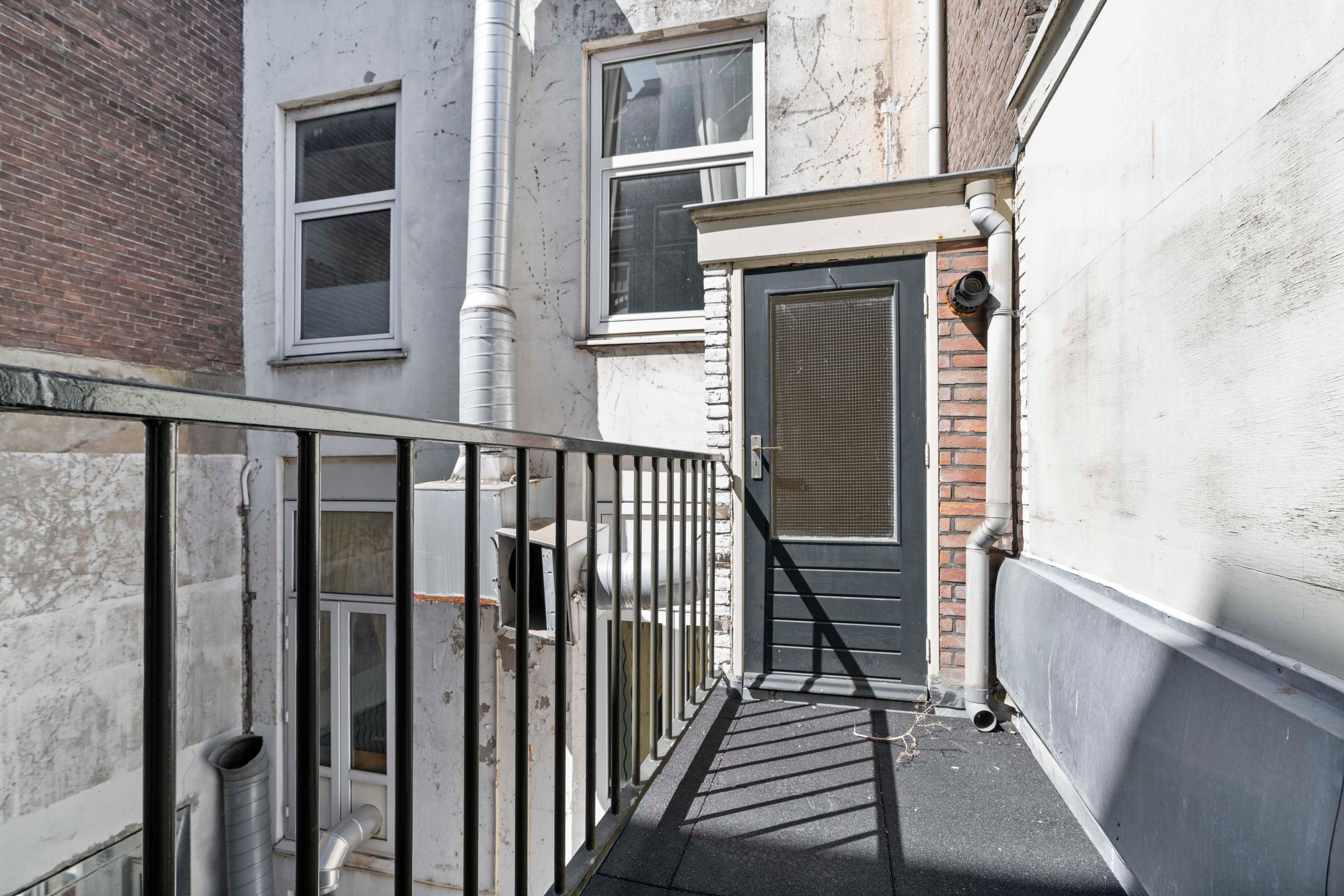 Photo 18 of Elandstraat 35