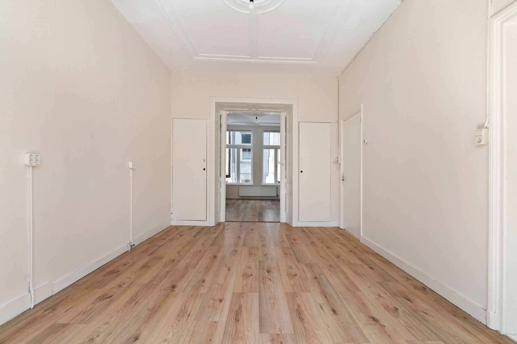 Photo 15 of Elandstraat 35