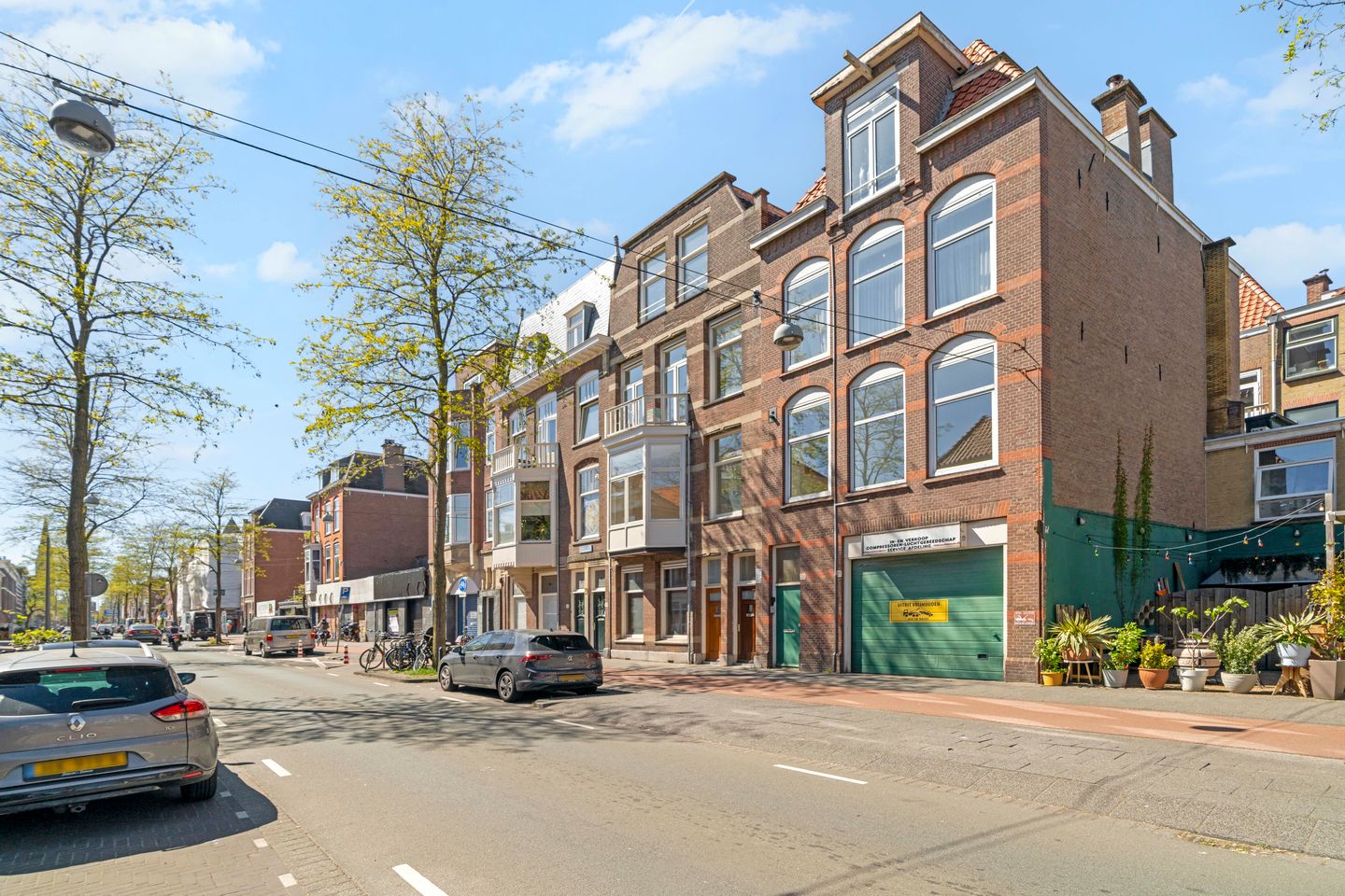 Photo 19 of Elandstraat 35