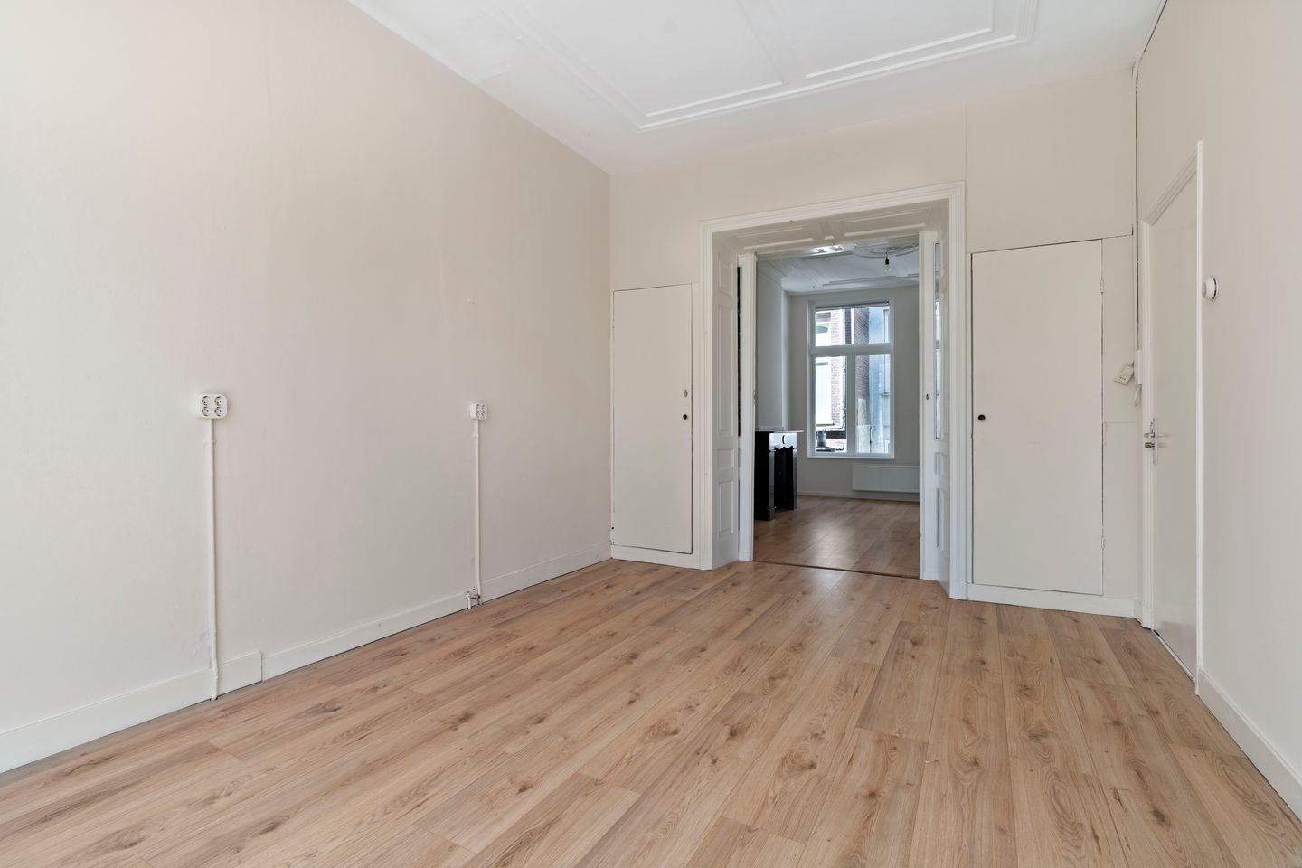 Photo 14 of Elandstraat 35
