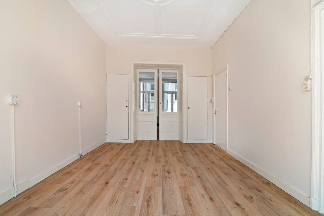 Photo 16 of Elandstraat 35