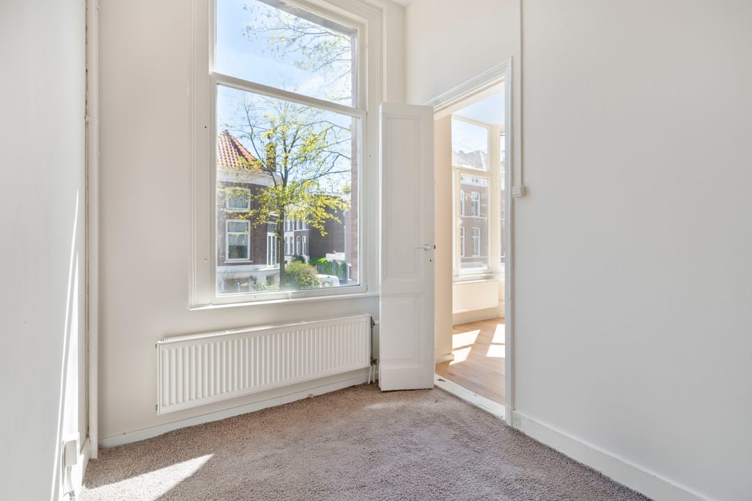 Photo 13 of Elandstraat 35