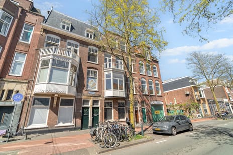 Elandstraat thumbnail