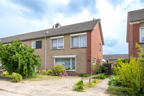 Kwartelstraat thumbnail