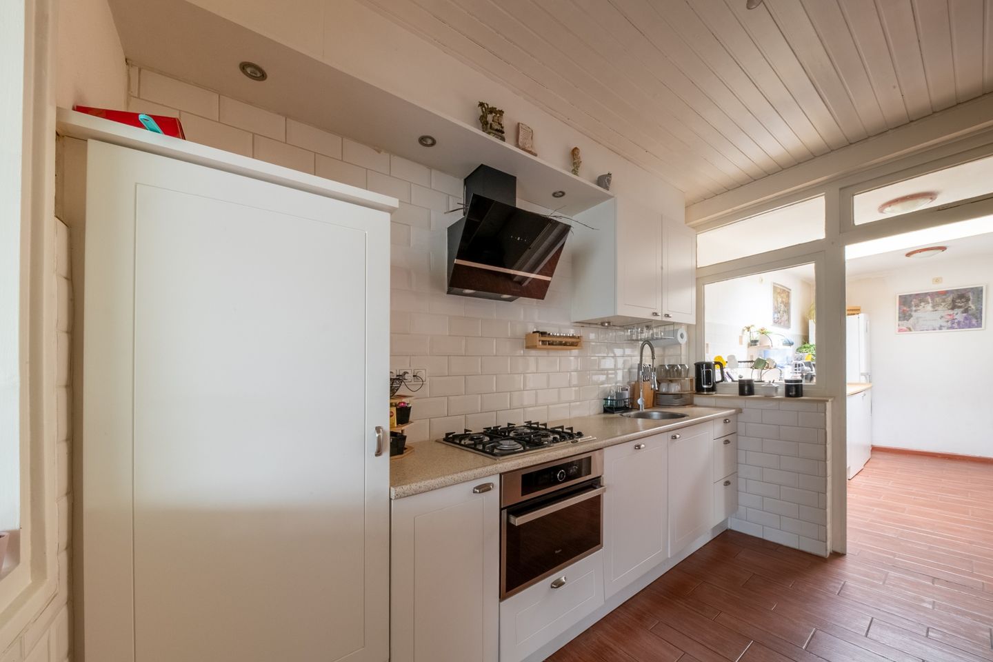Foto 4 van Kwartelstraat 16