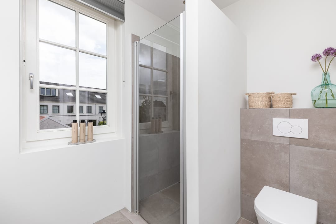 Photo 53 of William Bragghof 8