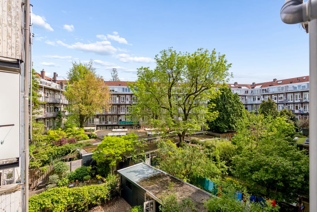 Foto 41 van Westlandgracht 237-2