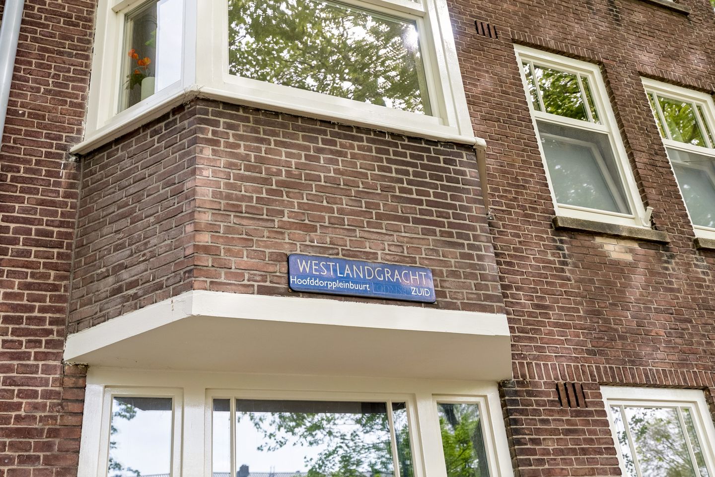 Foto 44 van Westlandgracht 237-2