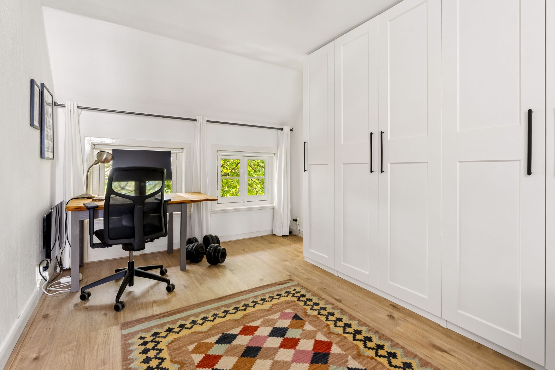 Foto 42 van Westlandgracht 237-2