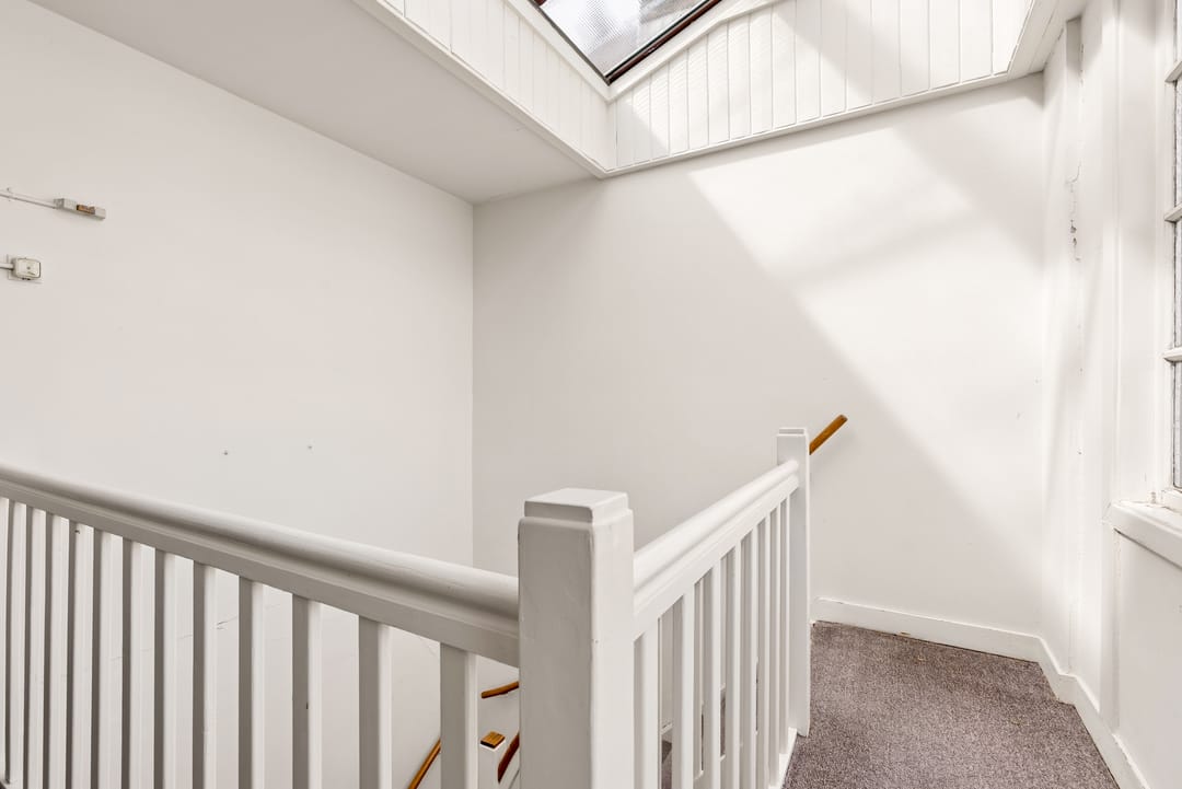 Foto 41 van Westlandgracht 237-2