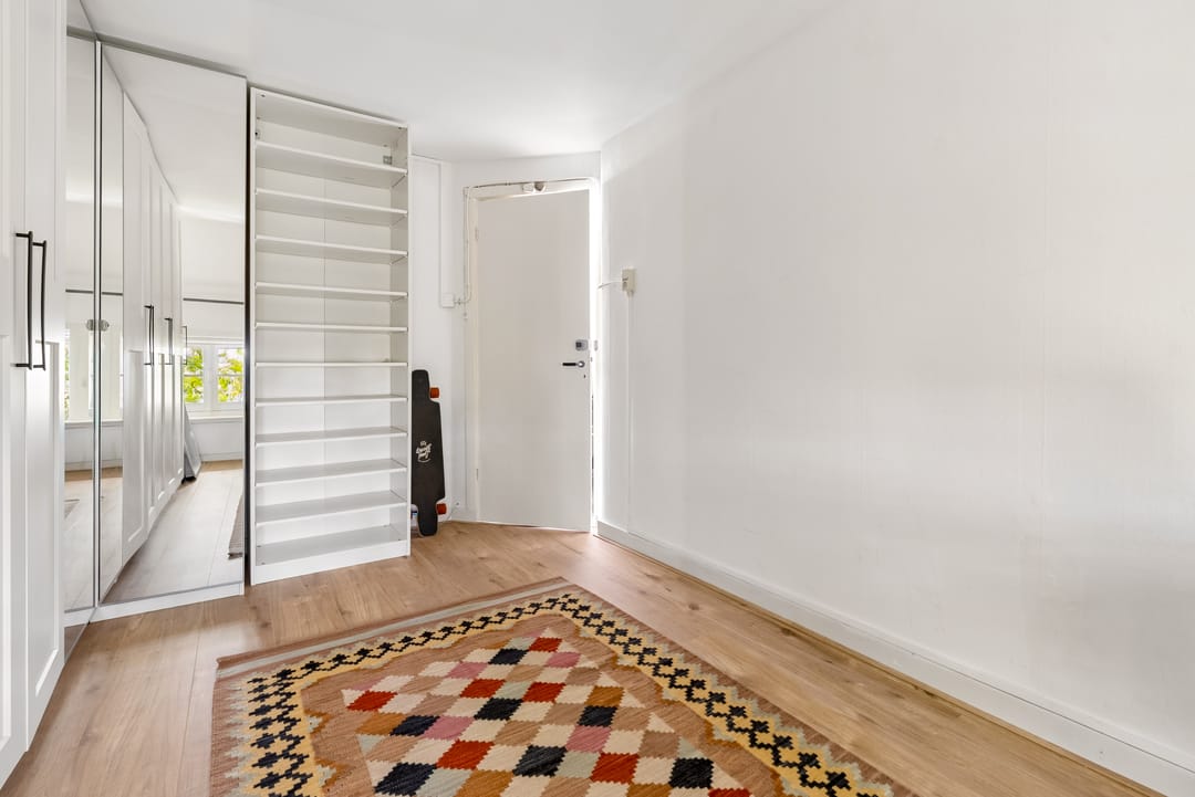 Foto 43 van Westlandgracht 237-2