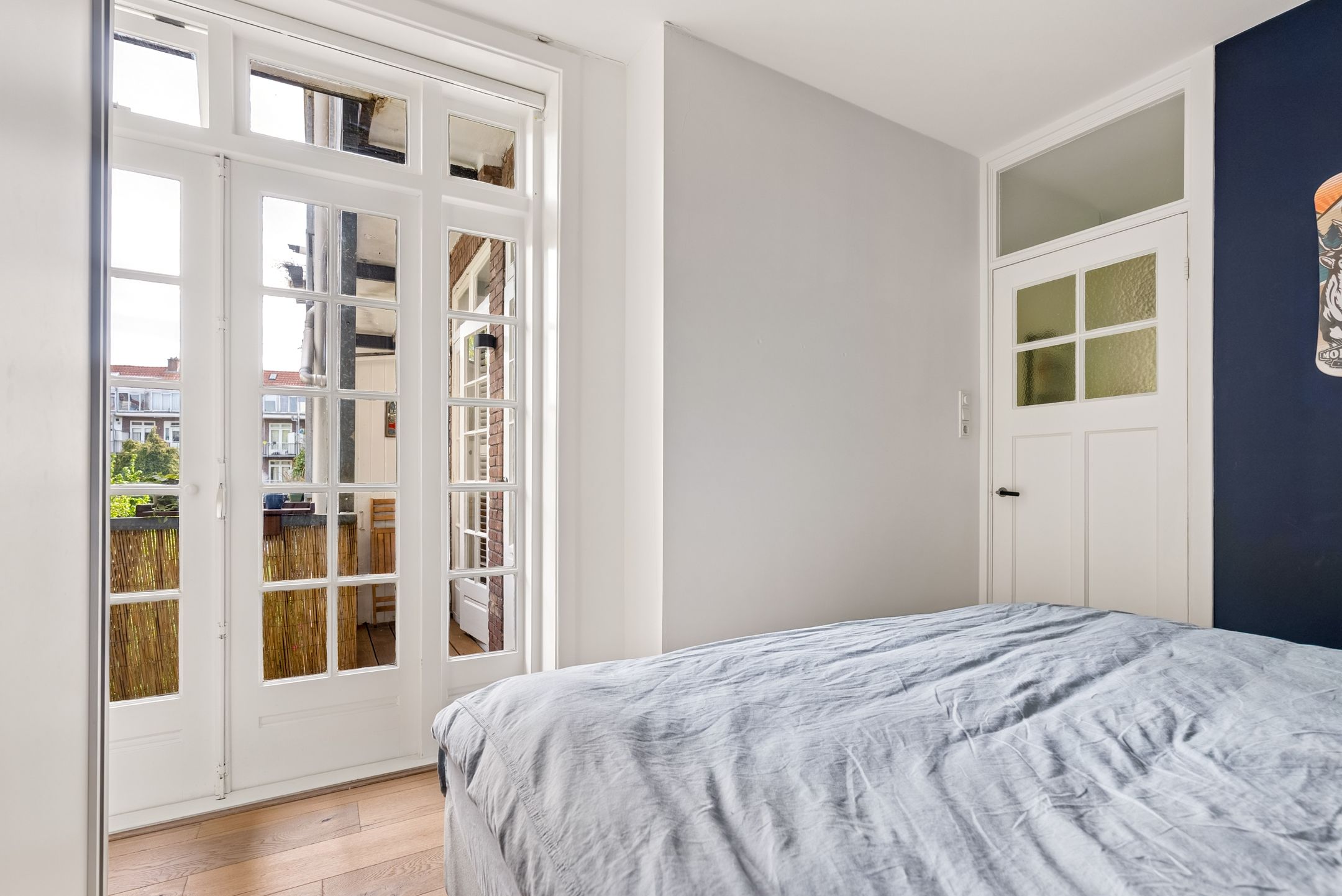 Foto 36 van Westlandgracht 237-2