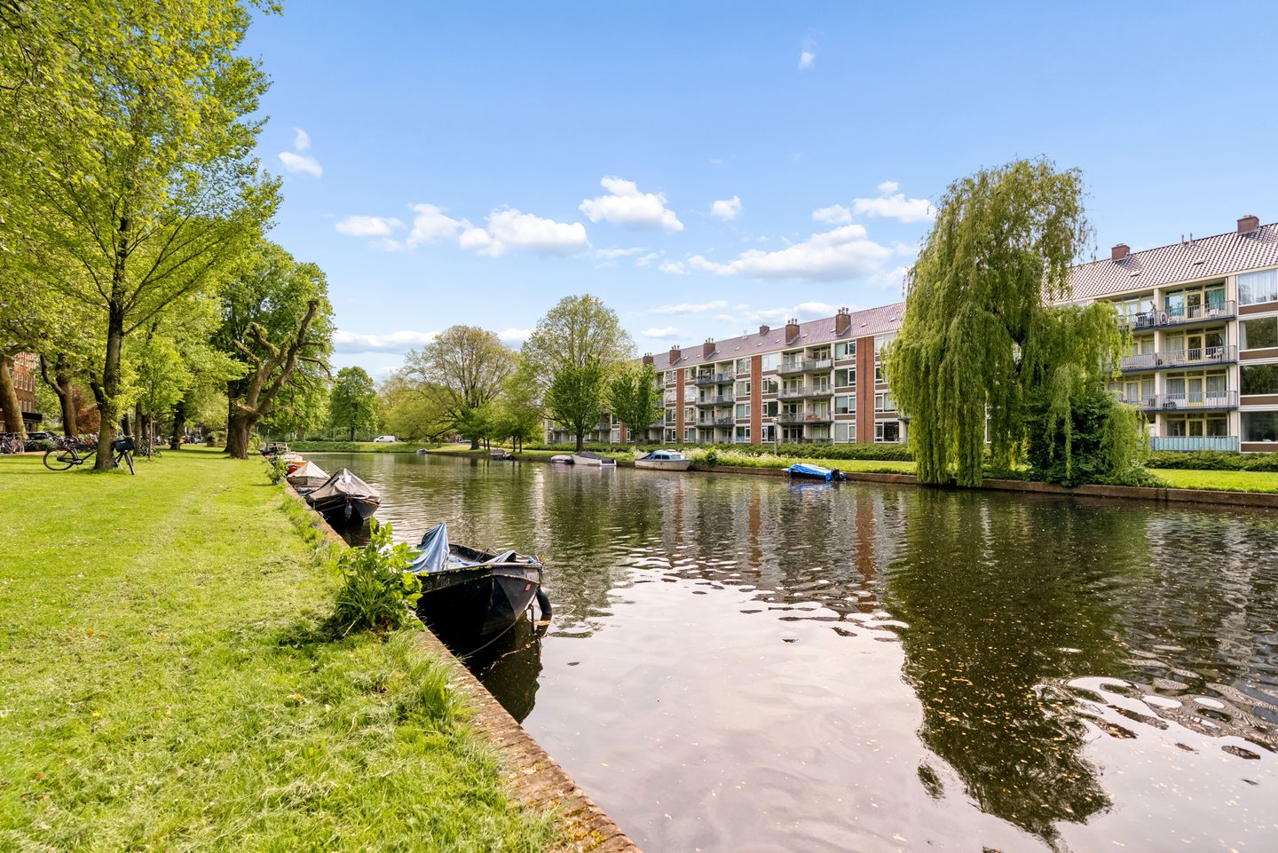 Foto 49 van Westlandgracht 237-2