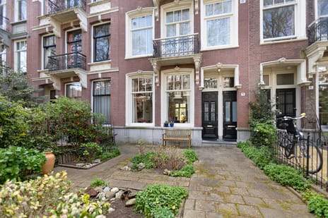 Grensstraat thumbnail