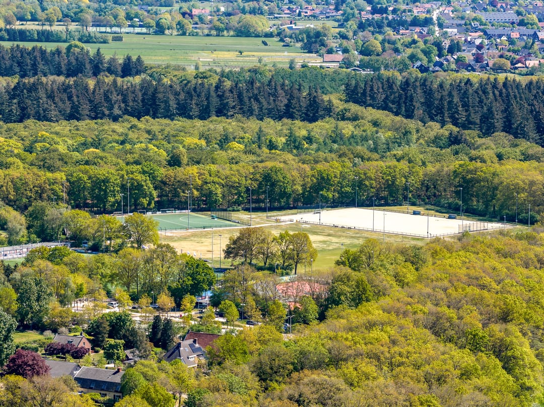 Photo 76 of Tabakslaan 10