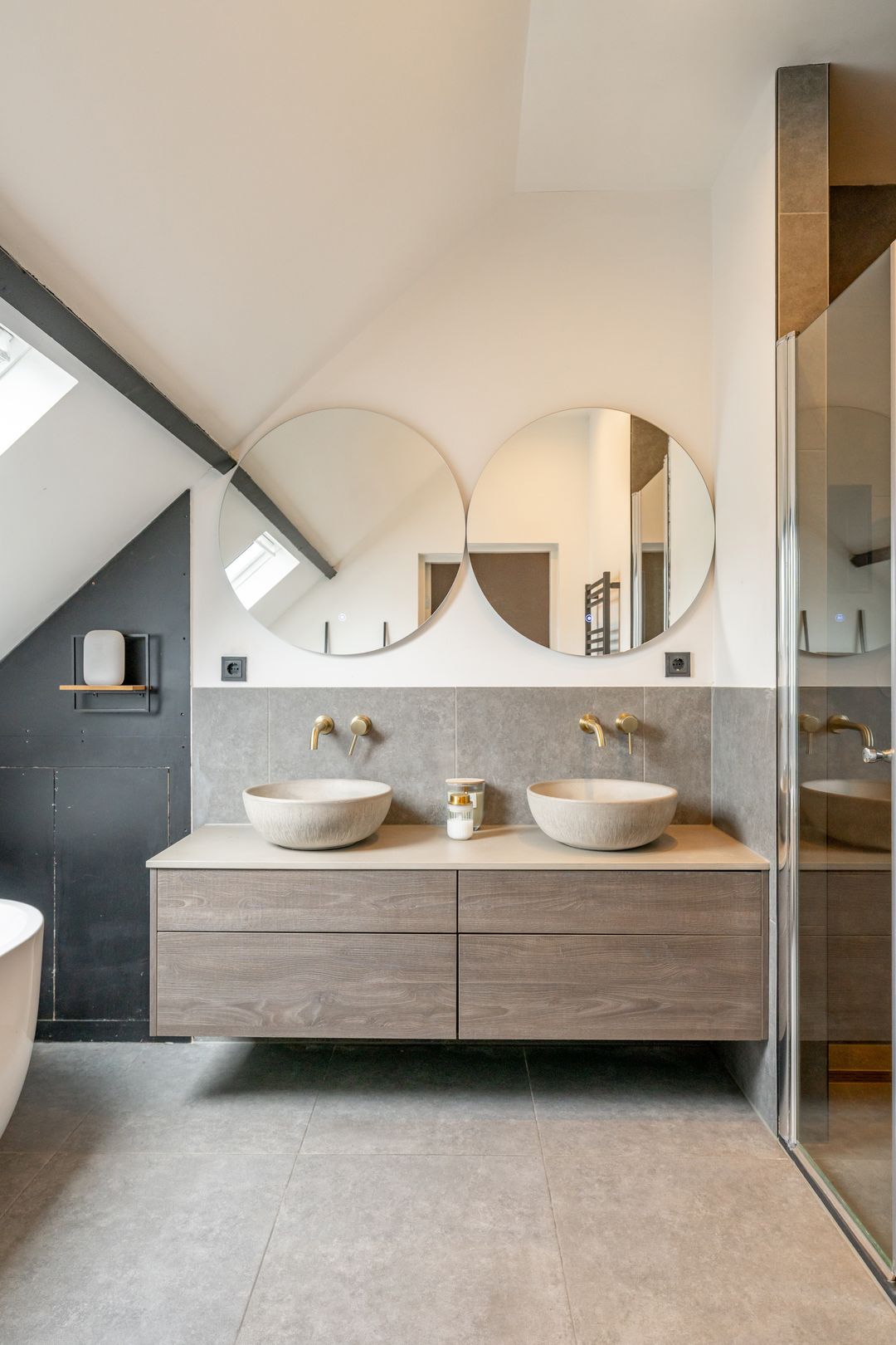 Foto 26 van Brinkstraat 17-A