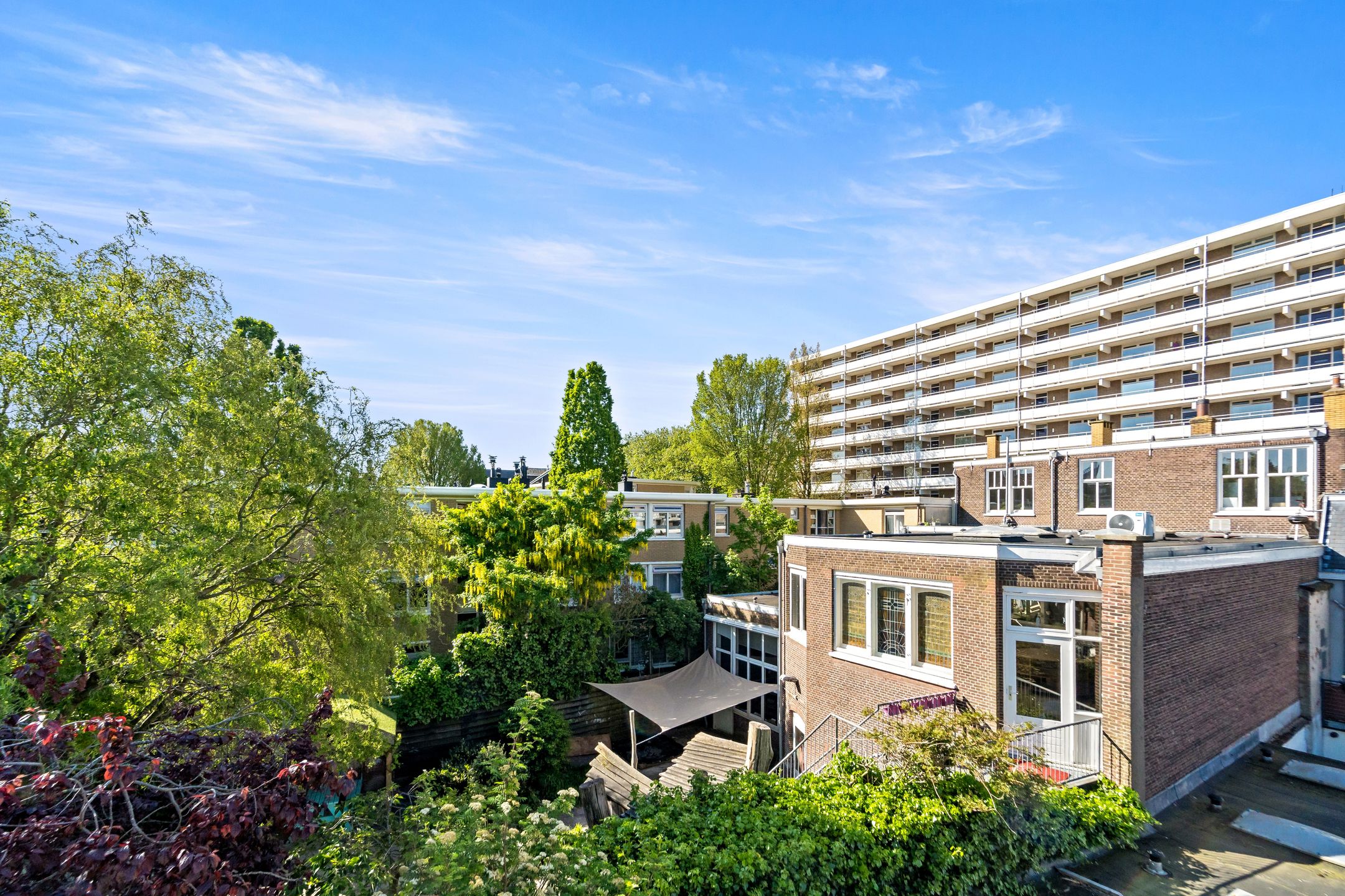 Photo 15 of Pieter van den Zandestraat 42