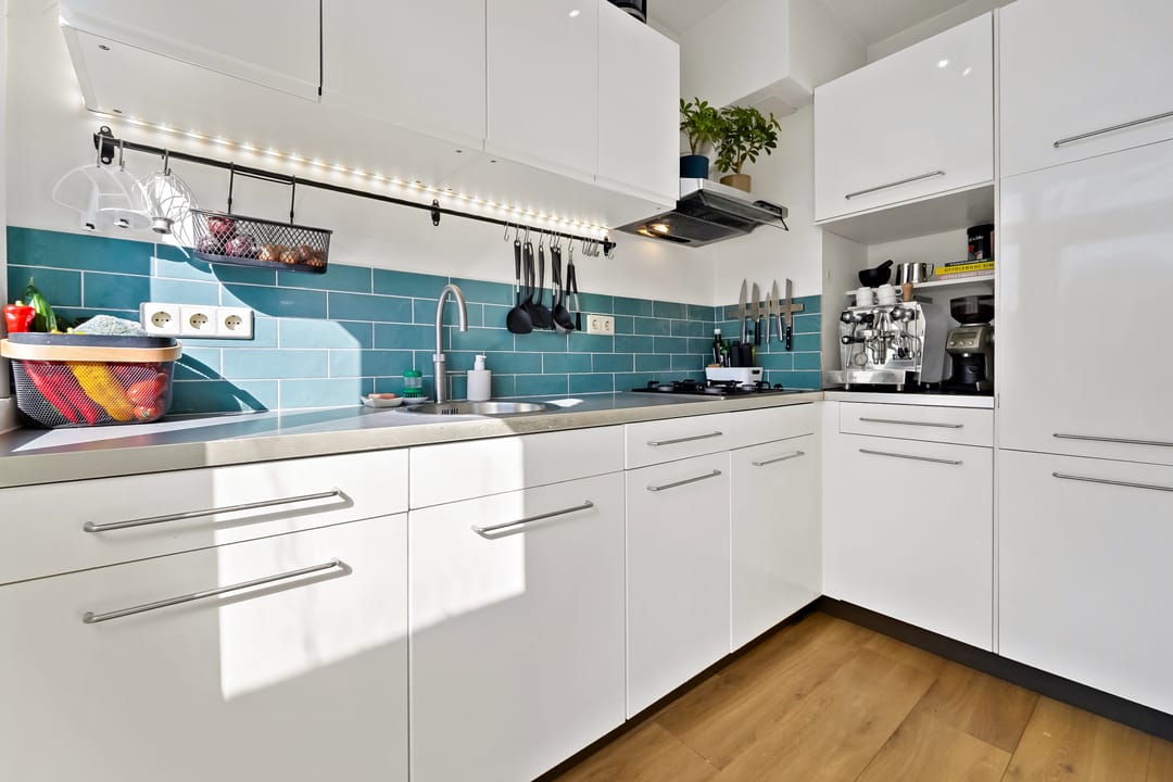 Photo 11 of Pieter van den Zandestraat 42
