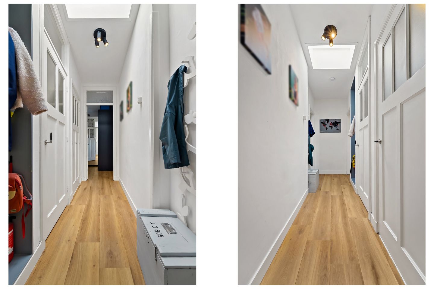 Photo 4 of Pieter van den Zandestraat 42