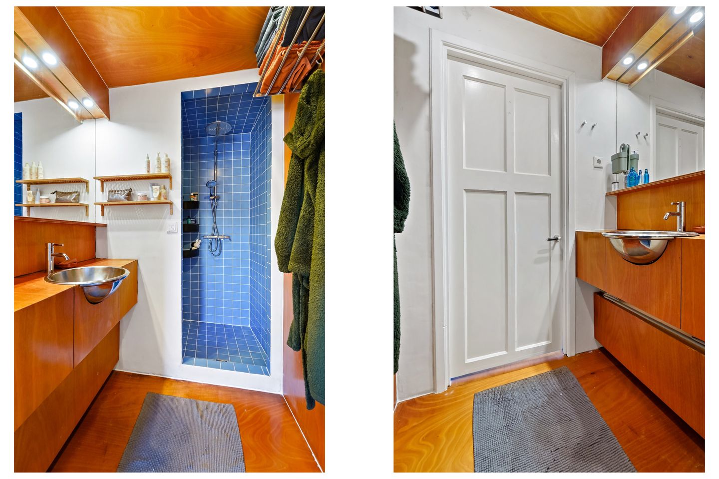 Photo 20 of Pieter van den Zandestraat 42