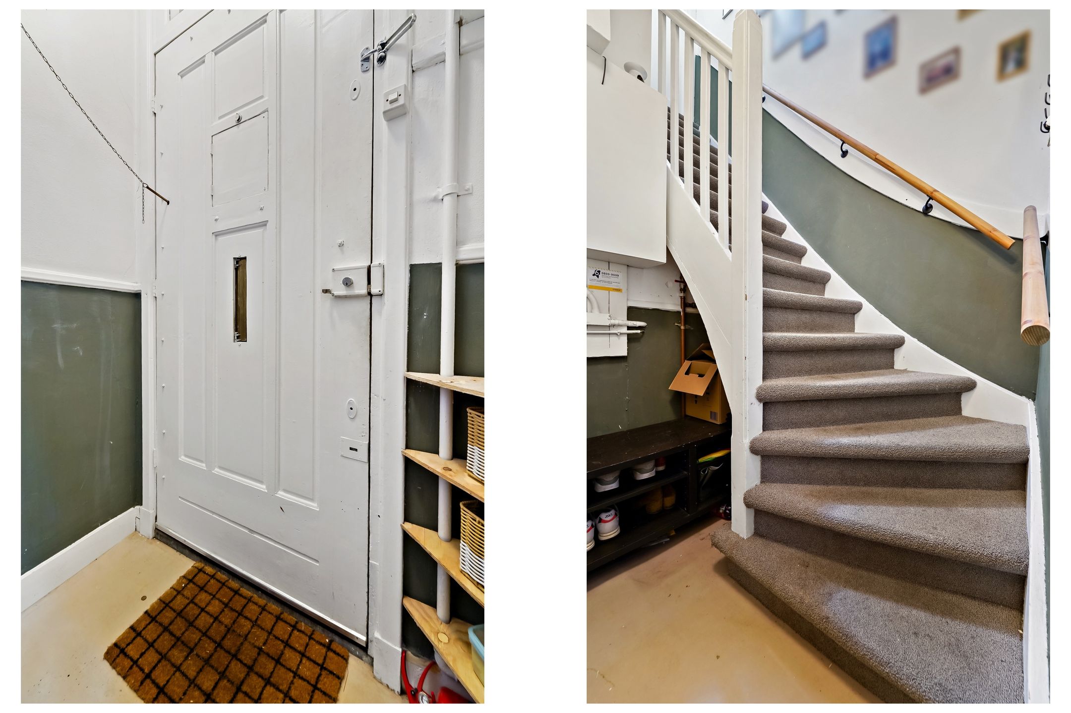 Photo 3 of Pieter van den Zandestraat 42