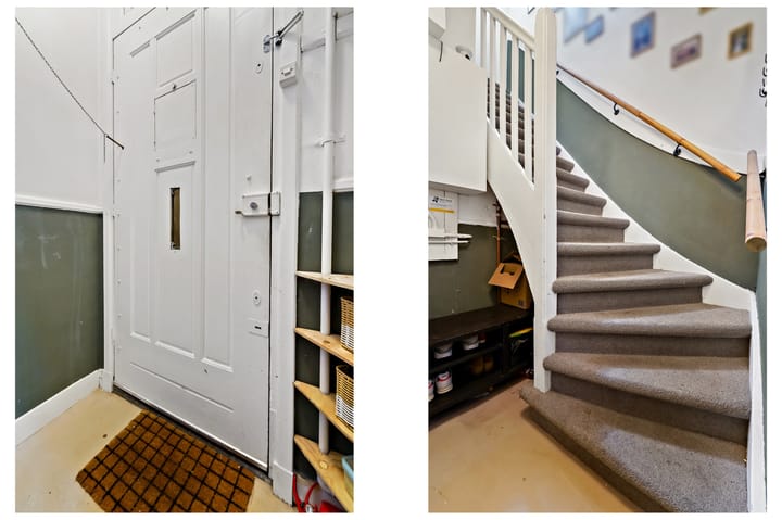 Photo 3 of Pieter van den Zandestraat 42