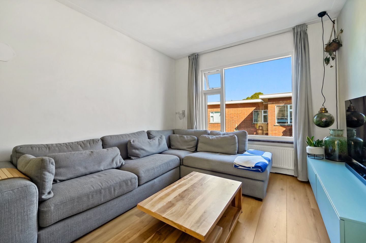 Photo 5 of Pieter van den Zandestraat 42