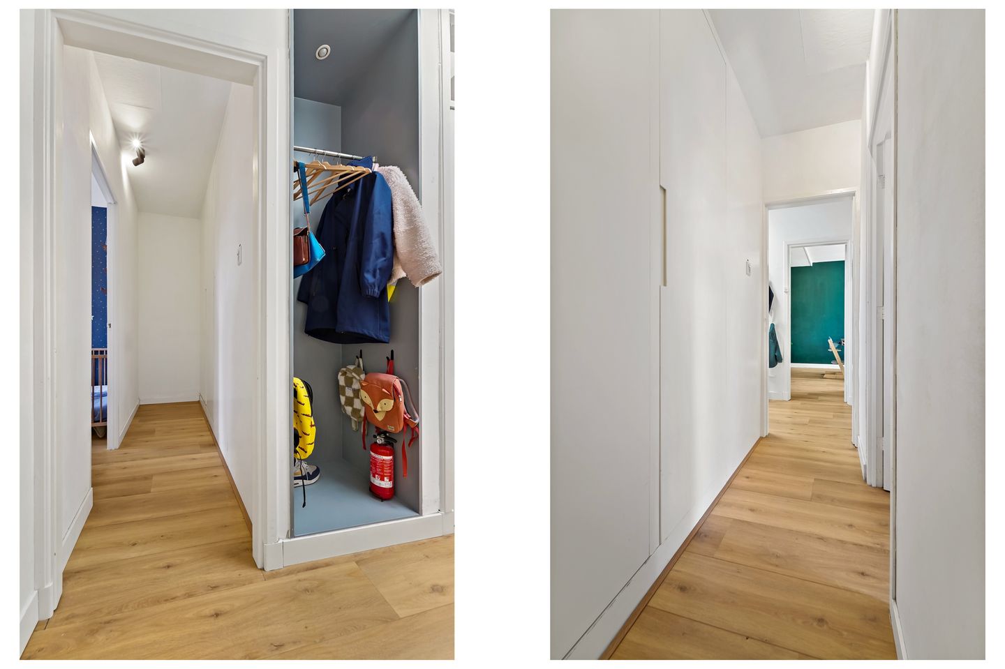 Photo 19 of Pieter van den Zandestraat 42