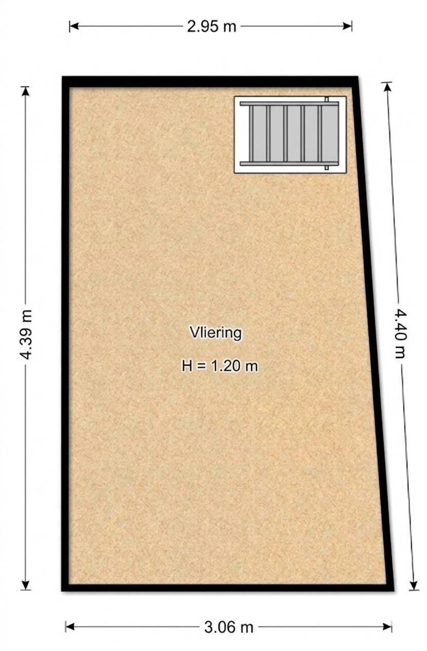 Photo 32 of Pieter van den Zandestraat 42