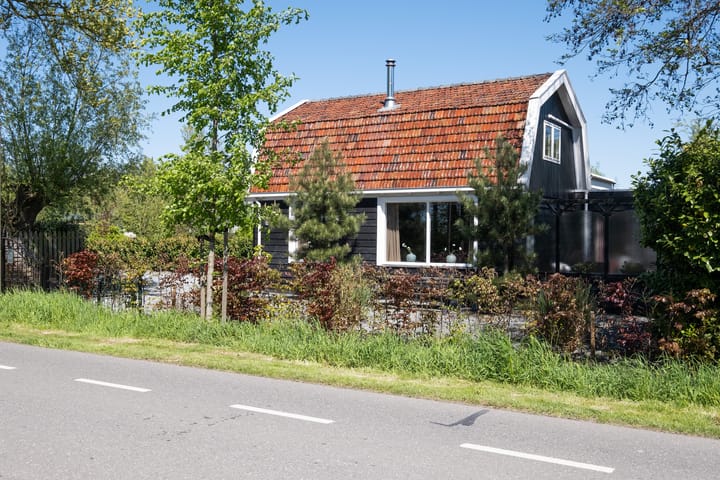 Foto 4 van Tuinstraat 49
