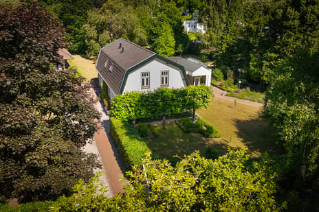 Vossenhof thumbnail