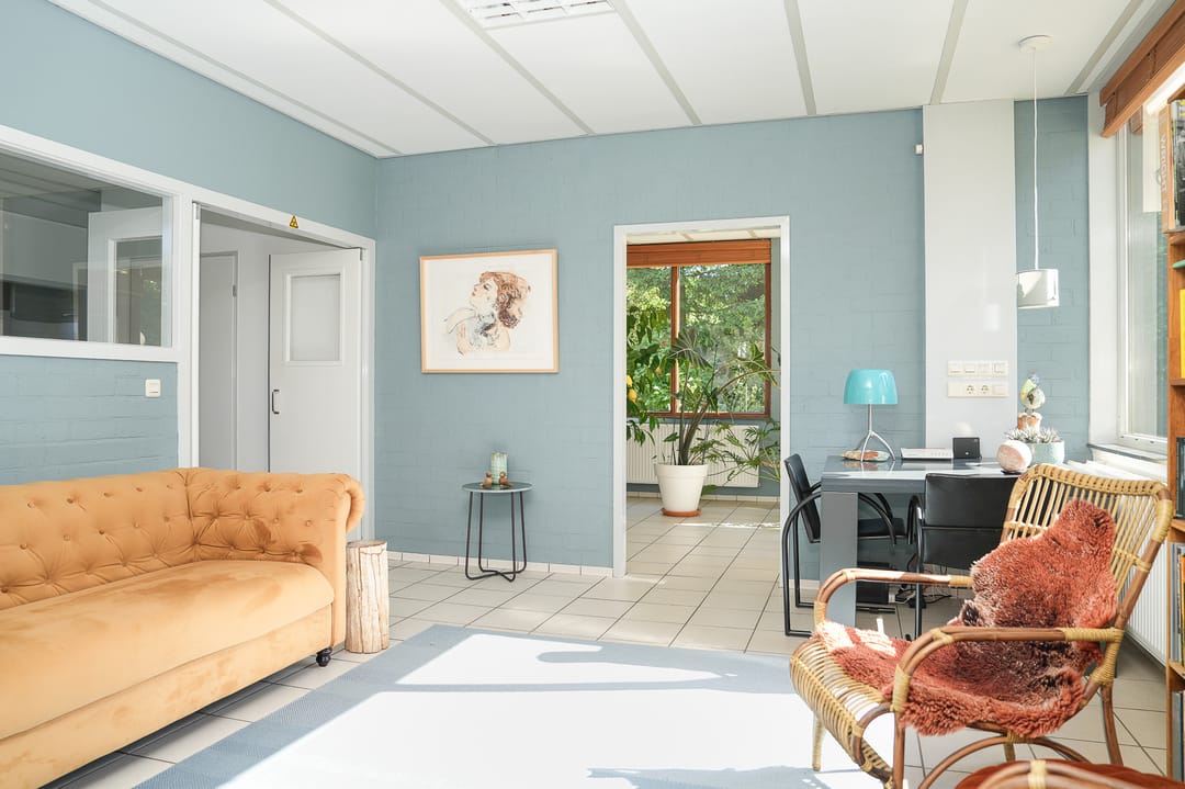 Foto 22 van Vossenhof 46