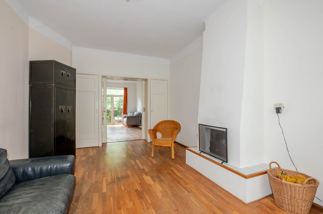 Photo 2 of Lavendelstraat 29