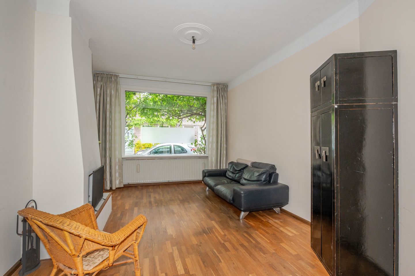 Photo 10 of Lavendelstraat 29